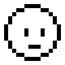 Crypto Humans Club icon