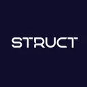 STRUCT Official