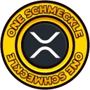 Schmeckles XRPL