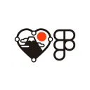 Friends of Figma Japan