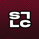 SICC Lighter Lighter Club Server Icon