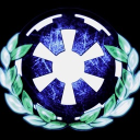 The Unified Galactic Empire [VRC RP]