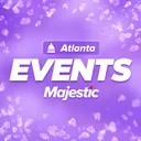 Events | Majestic RP | Atlanta