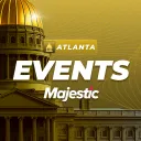 Events | Majestic RP | Atlanta