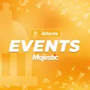 Events | Majestic RP | Atlanta