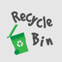 Recycle Bin