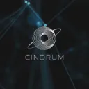 CINDRUM