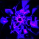 ANOMALY | EMOTES | NITRO | NSFW