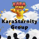 KaraStarnity Guild PH