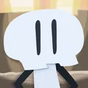 Boneman LEGACY Official Discord