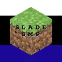 dead SMP's Discord