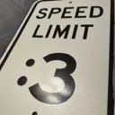 ericteehee