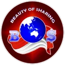 BO$ [Beauty Of Sharing]