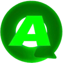 AQ Adaptive Intelligence