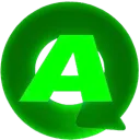 AQ  Adaptive Intelligence