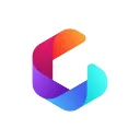 Content Fly Community