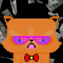 Grumpy Krypto Kittiez