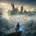 HarryPotterbyRTP: Harry Potter and Hogwarts School by RTP