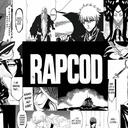 Rapcod • Asia • sfw •  ~S x tag • Nitro • Anime icon