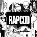 Rapcod • Asia • sfw •  ~S x tag • Nitro • Anime