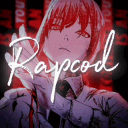 Rapcod • Asia • sfw •  ~𝔣ak tag • Nitro • Anime