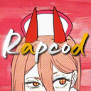 Rapcod • Asia • sfw •  ~𝔣ak tag • Nitro • Anime icon