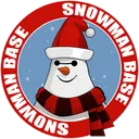 SnowmanBASE