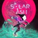 Solar Ash Speedrunning