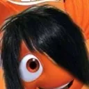 finding emo Discord Server Icon