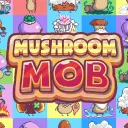 Mushroom Mob
