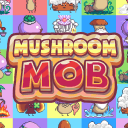 Mushroom Mob