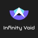 infinityvoid.io