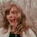 Taylor Swift Bingo