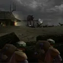 SWBF Enhanced Gameplay Mod