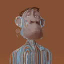 IRL Apes