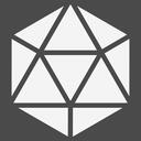 Story Arc Discord Server Icon