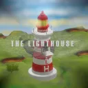  𝚃𝚑𝚎 𝙻𝚒𝚐𝚑𝚝𝚑𝚘𝚞𝚜𝚎  Discord Server Icon