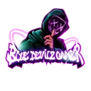 BlueDevilzGamer