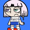 そちゃなーの集い