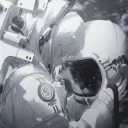 𓆩⟡𓆪 Stellar Express