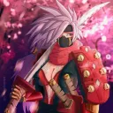 Genesis Tourney Chat