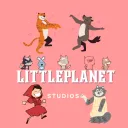 Little Planet Studios's icon