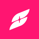 Sovrun Discord server icon