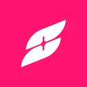 Sovrun Discord server icon