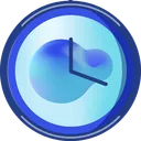 ⏰PayTime⏰