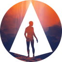Human Park icon