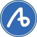 AboardExchange