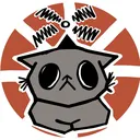 UNITED NEKO ALLIANCE
