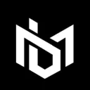 Blockchain Motors