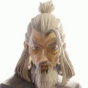 Sifu.art Discord Server